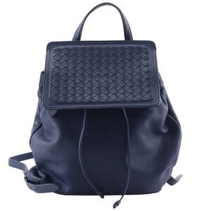 BOTTEGA VENETA Bag